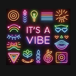 itsavibe