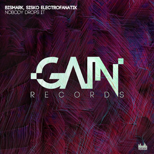 Nobody Drops It (Extended Mix)