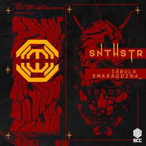 apôtre (feat. Pastfinder)