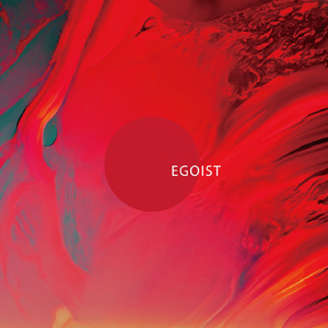 EGOIST