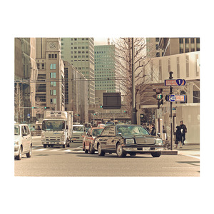 Iruka
