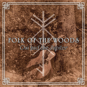Folk of the Woods