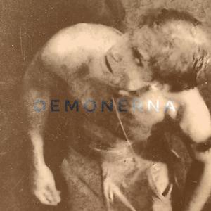 Demonerna