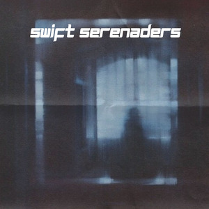 Me Gustas Tu (slowed + reverb)