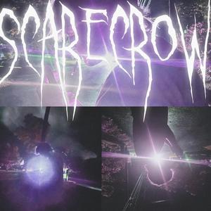 SCARECROW (feat. rans0m & 4stro)