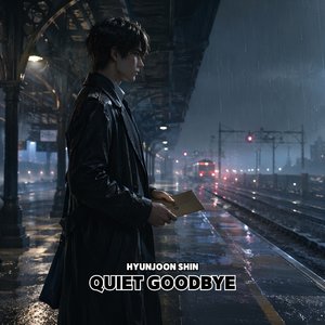 Quiet Goodbye