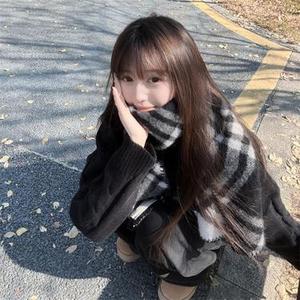 爱情的过山车