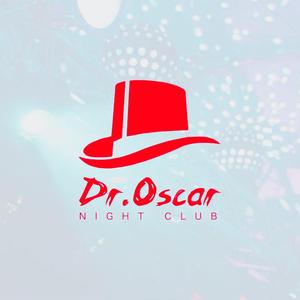 Dr.Oscar（小博 SE7EN Bootleg）