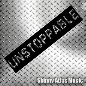 Unstoppable