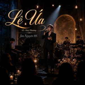 Lệ Úa (Pop Version)
