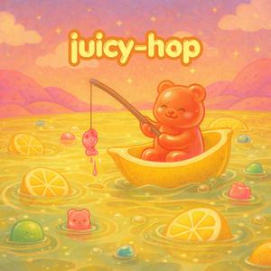 Juicy-Hop