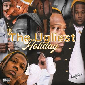 COLD OUTSIDE (feat. THE REAL KHIRY)