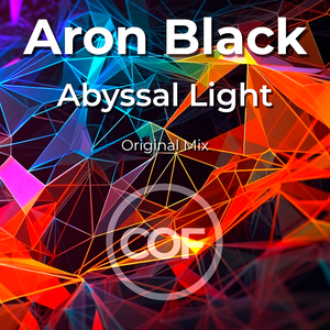 Abyssal Light