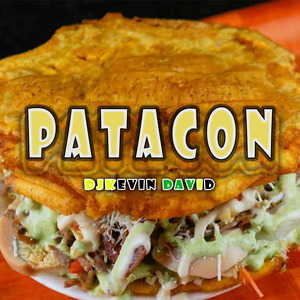 Patacon