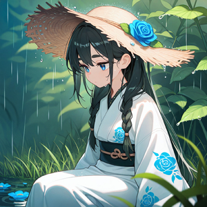 மியாவ் வெய்வ்ஸ்