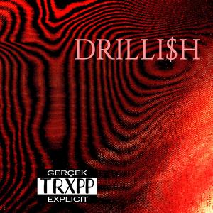Drillish Intro