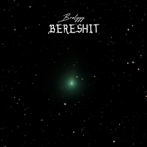 Bereshit