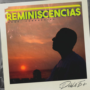 Reminiscencias
