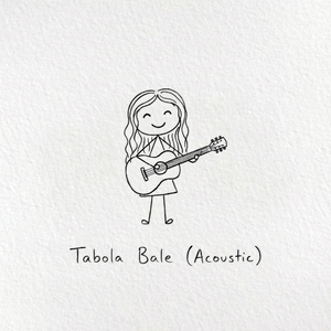 Tabola Bale (Acoustic)