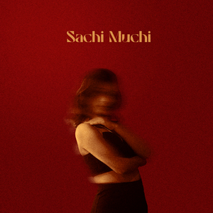 Sachi Muchi