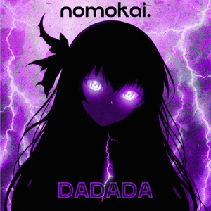 dadada