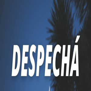 Despecha