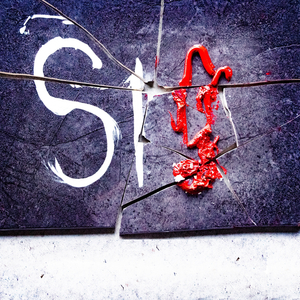 Study Monster (feat. Romantic Friend)