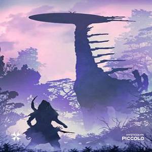 piccolo