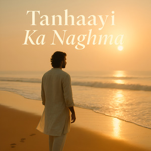 Tanhaayi Ka Naghma