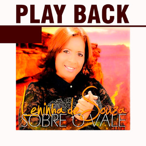 Mulheres Prudentes (Playback)