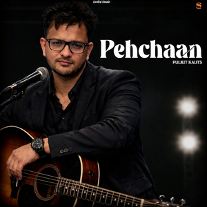 Pehchaan