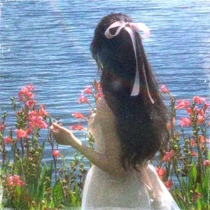 [FREE] Bless | Romantic浪漫 x 可爱 x pluggnb Type Beat