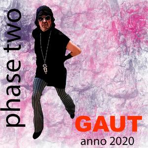 anno 2020