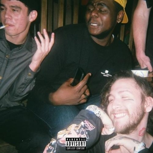 Prime Time Love (Prod. Italian Leather)