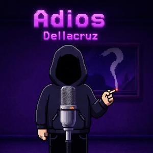 Adios (Dellacruz)