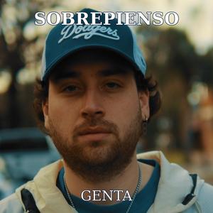 Sobrepienso