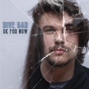 Ok For Now (Live)