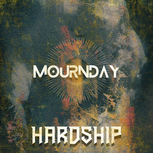 Hardship