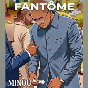 Minôu