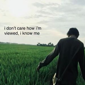 "忏悔" sasi x bobby x sadpiano x 痛苦旋律伴奏