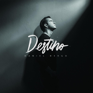 Destino