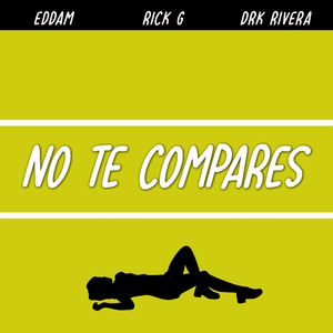 No Te Compares