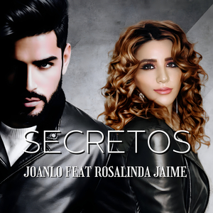 Secretos