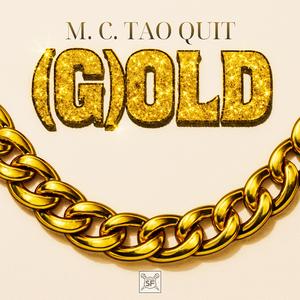 Dobrodružství v MCingu