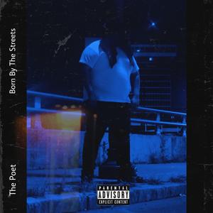 Savage (feat. Mac Don & Buddah Q)