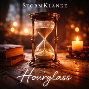 Hourglass