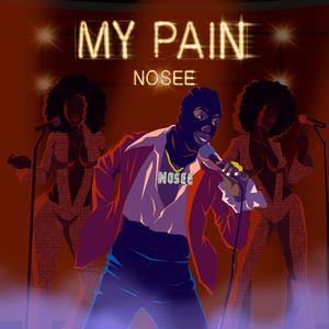My Pain