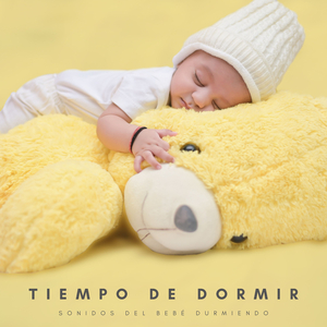 Transmisión De La Música Relajante