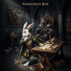 Pandora's Box