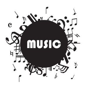 Light Rhythm（动感解说背景音乐）